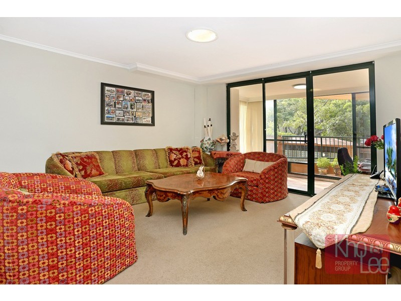 2-26 Wattle Crescent, Pyrmont NSW 2009