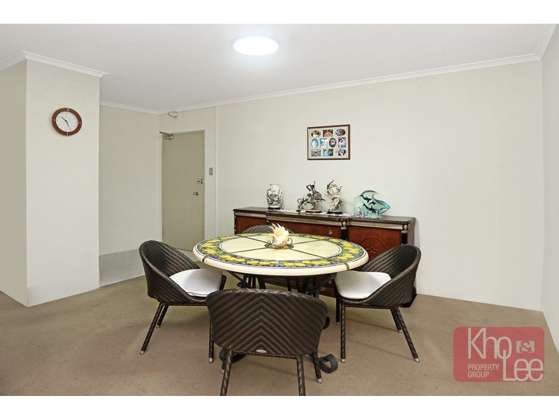 2-26 Wattle Crescent, Pyrmont NSW 2009