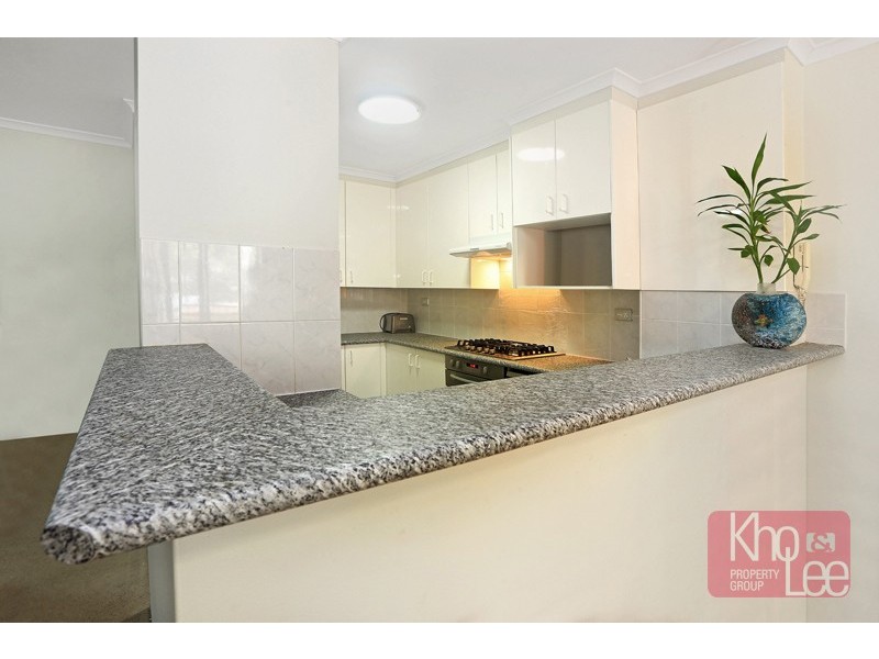 2-26 Wattle Crescent, Pyrmont NSW 2009