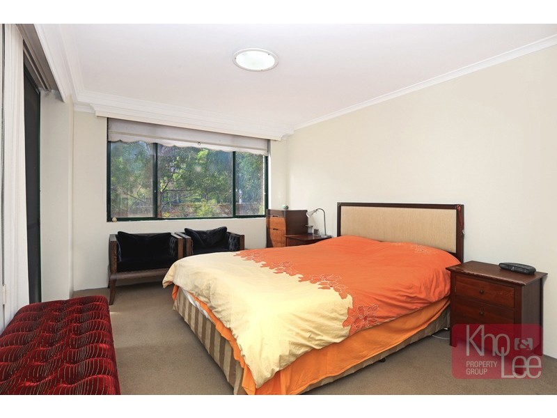 2-26 Wattle Crescent, Pyrmont NSW 2009