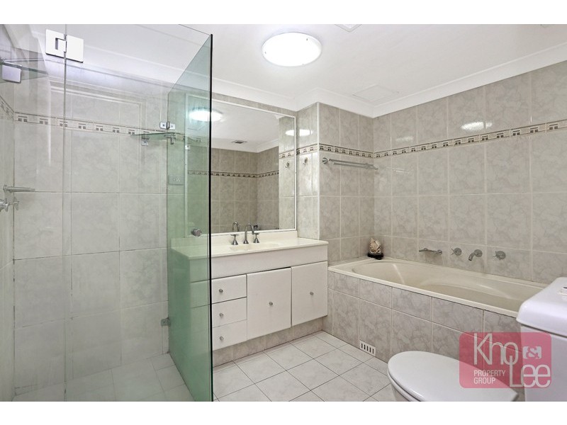 2-26 Wattle Crescent, Pyrmont NSW 2009