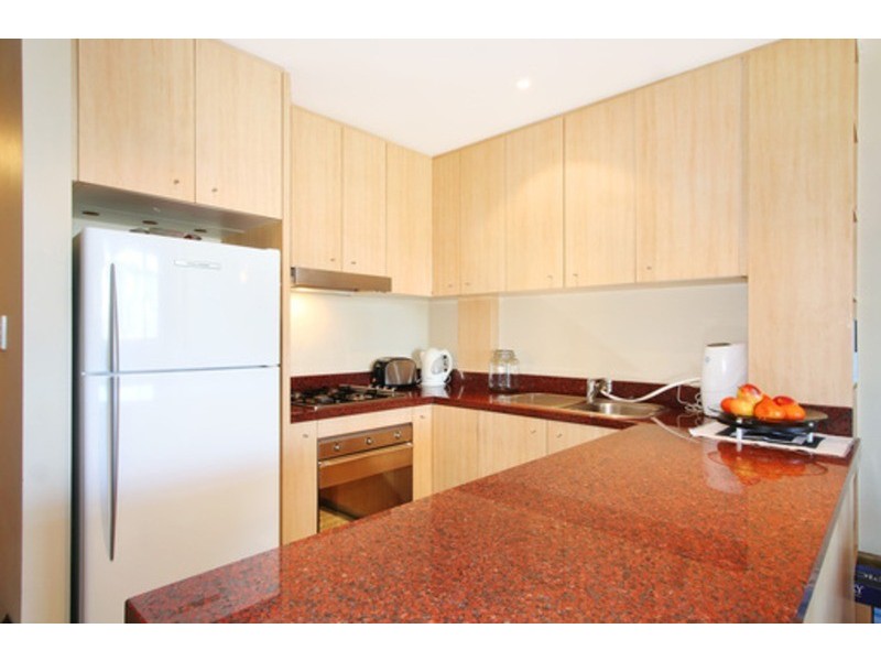 2 Jones Bay Road, Pyrmont NSW 2009