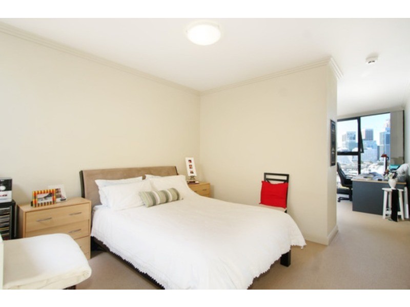 2 Jones Bay Road, Pyrmont NSW 2009