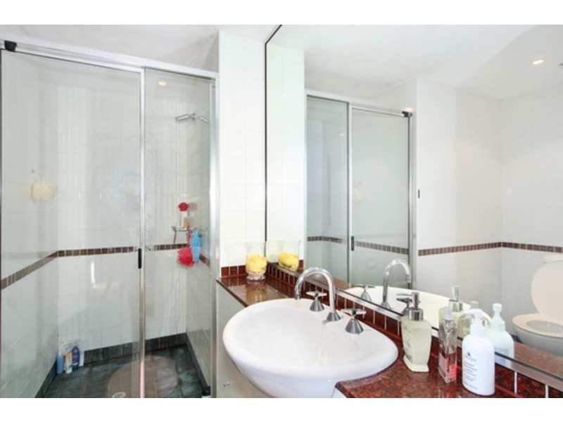 2 Jones Bay Road, Pyrmont NSW 2009