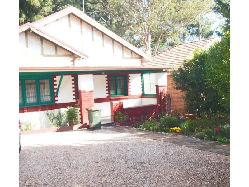 1150 Victoria  Road, West Ryde NSW 2114