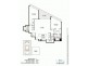 4 Distillery Drive, Pyrmont NSW 2009 Floorplan
