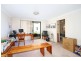 2-12 Glebe Point Road, Ultimo NSW 2007