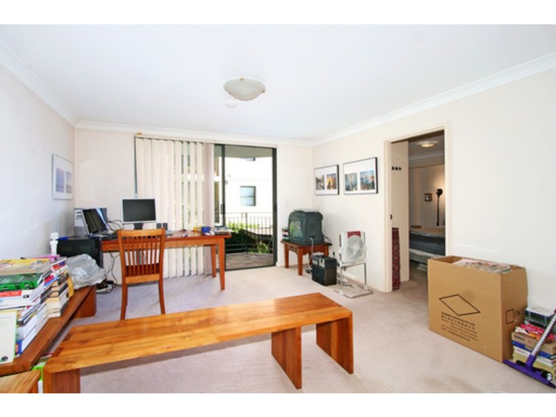 2-12 Glebe Point Road, Ultimo NSW 2007