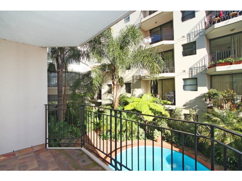 2-12 Glebe Point Road, Ultimo NSW 2007