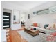 64 Mansfield Street, Rozelle NSW 2039