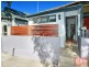 64 Mansfield Street, Rozelle NSW 2039