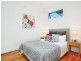 64 Mansfield Street, Rozelle NSW 2039