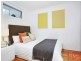 64 Mansfield Street, Rozelle NSW 2039