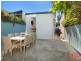 64 Mansfield Street, Rozelle NSW 2039