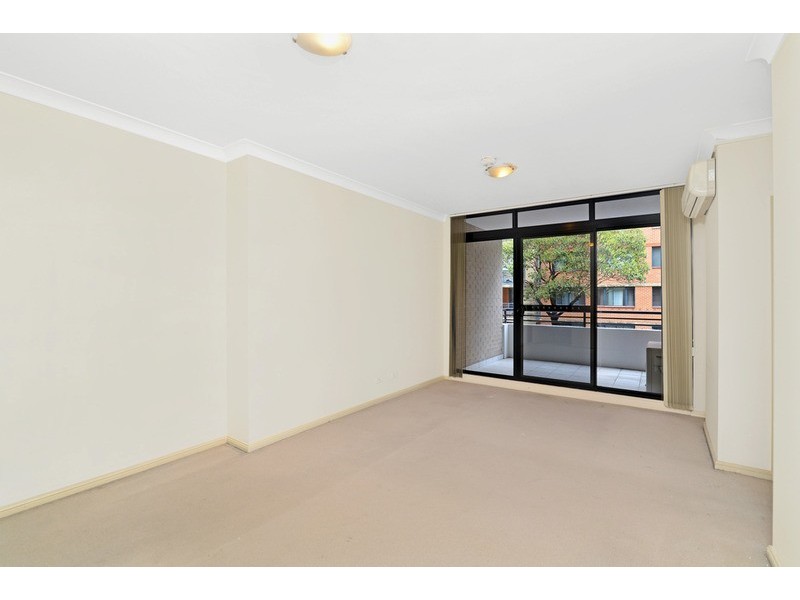 16-30 Bunn Street, Pyrmont NSW 2009