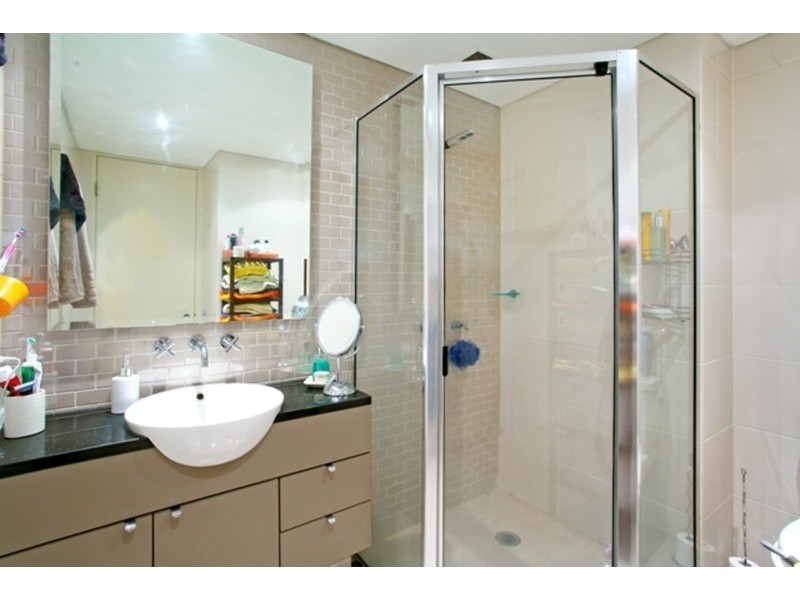 D709/24-26 Point  Street, Pyrmont NSW 2009