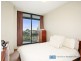 2 Jones Bay Road, Pyrmont NSW 2009