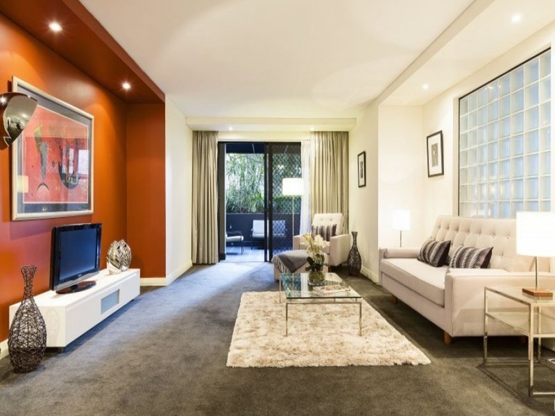 24-26 Point Street, Pyrmont NSW 2009