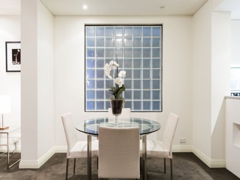 24-26 Point Street, Pyrmont NSW 2009