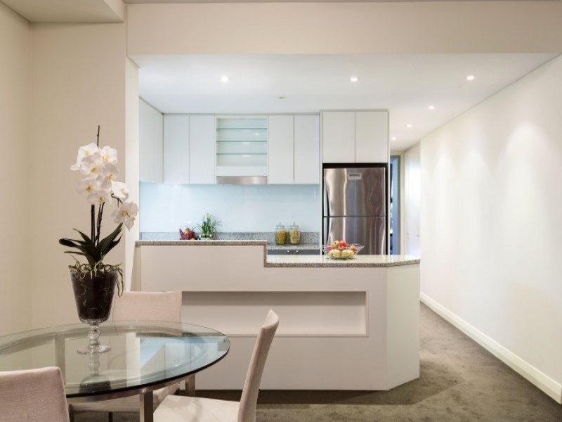 24-26 Point Street, Pyrmont NSW 2009