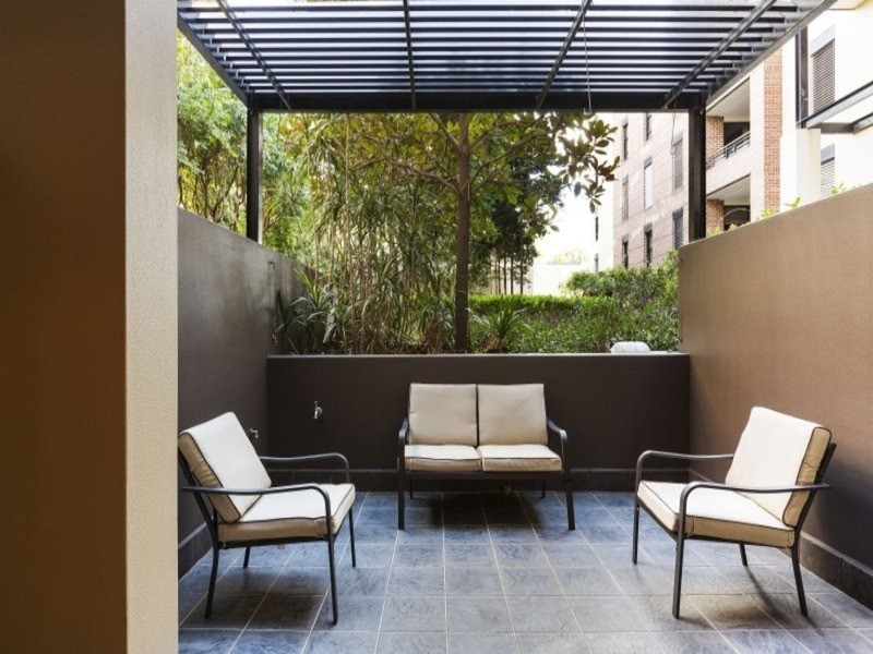 24-26 Point Street, Pyrmont NSW 2009