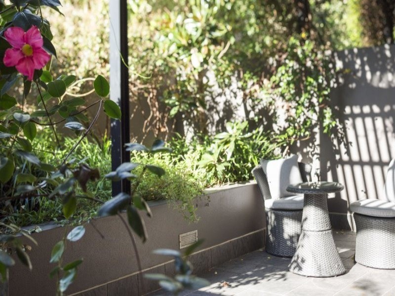 24-26 Point Street, Pyrmont NSW 2009