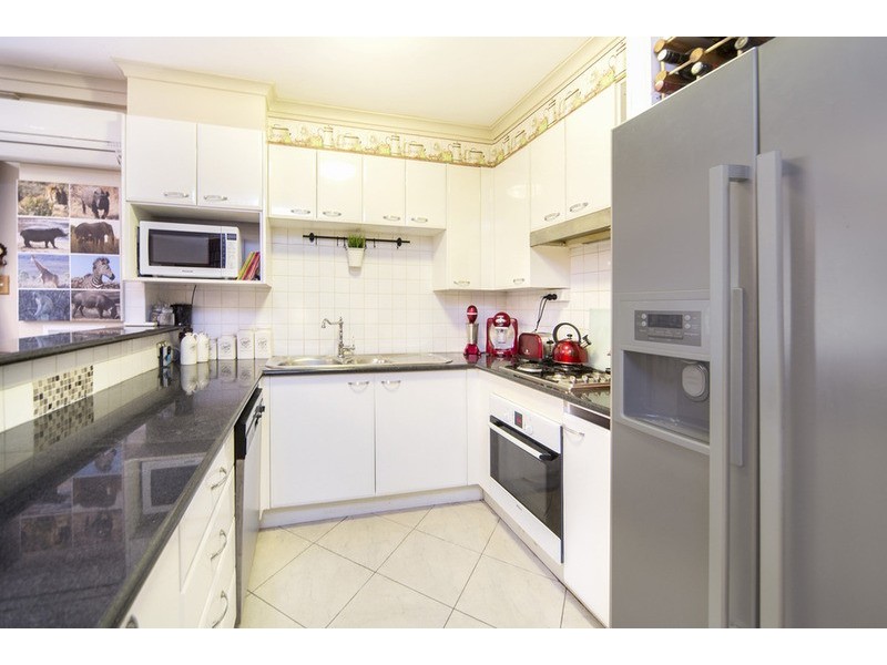 275/102 Miller Street, Pyrmont NSW 2009