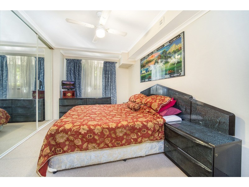 275/102 Miller Street, Pyrmont NSW 2009