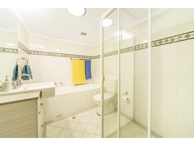 275/102 Miller Street, Pyrmont NSW 2009