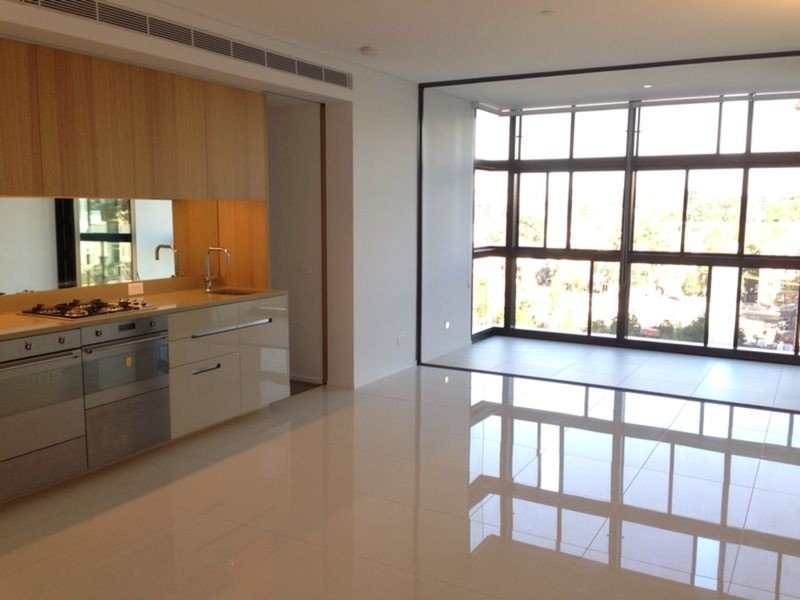 3  Park Lane, Chippendale NSW 2008