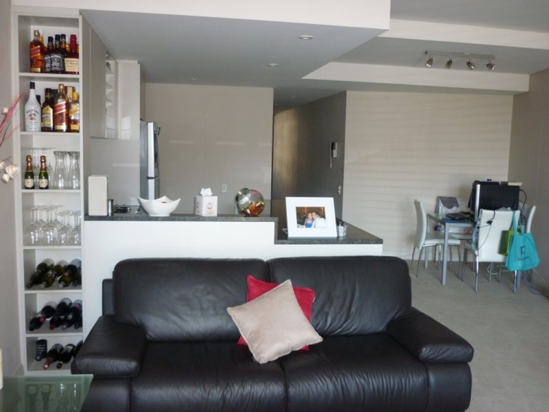 26 Point Street, Pyrmont NSW 2009