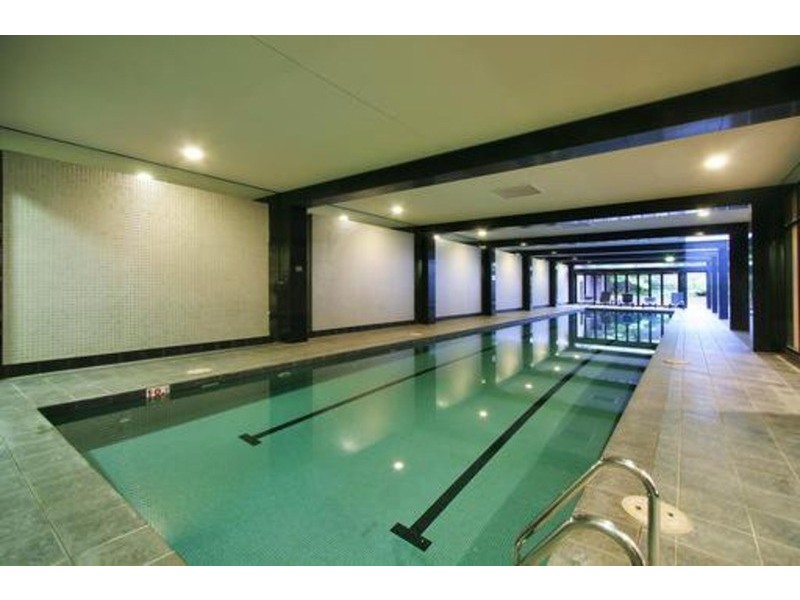 26 Point Street, Pyrmont NSW 2009