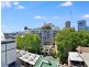 3132/185 Broadway, Ultimo NSW 2007