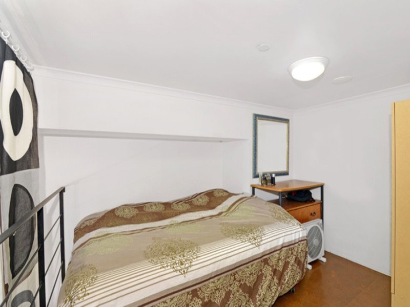 3132/185 Broadway, Ultimo NSW 2007