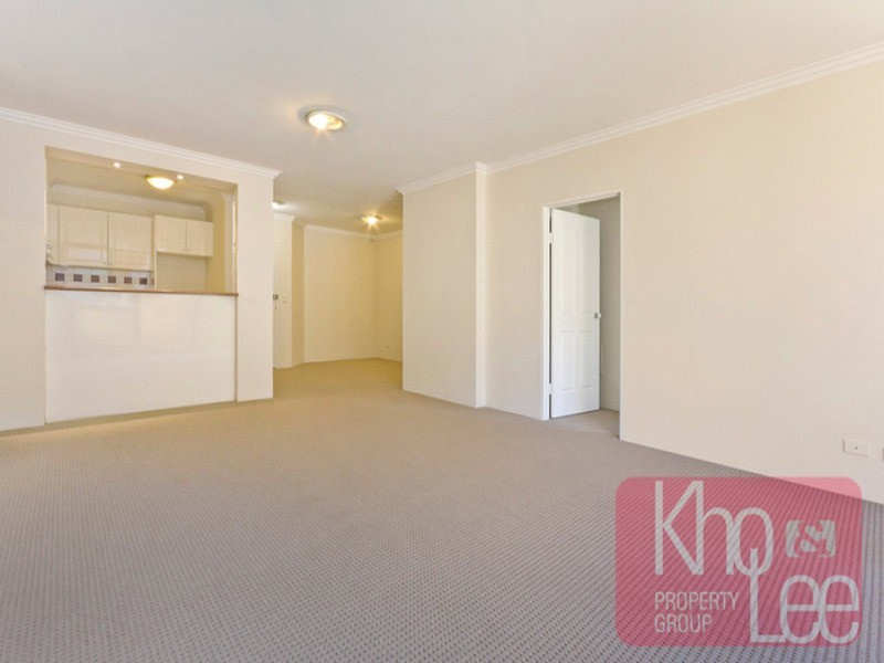 205/199 Pyrmont Street, Pyrmont NSW 2009