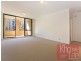 205/199 Pyrmont Street, Pyrmont NSW 2009