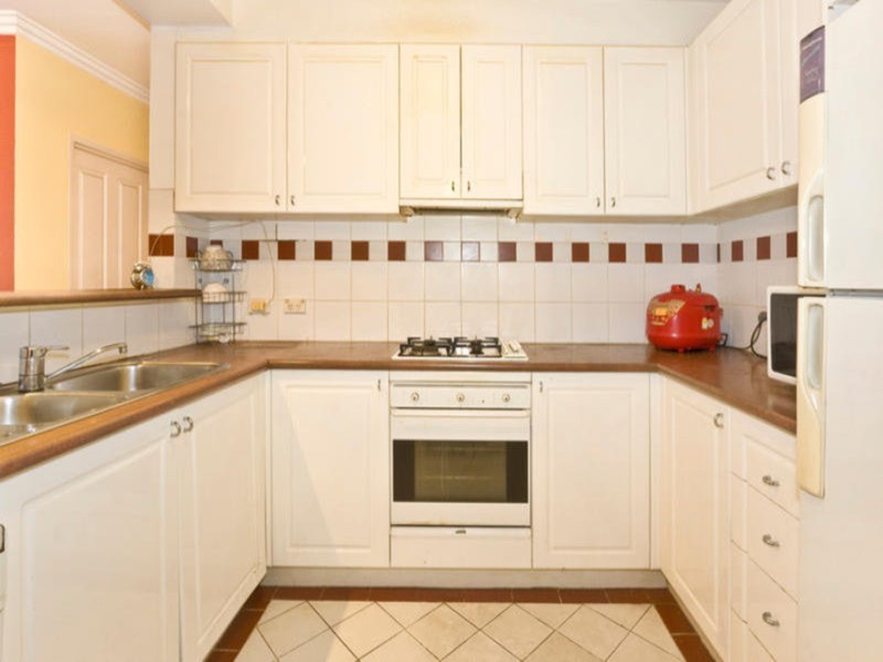 205/199 Pyrmont Street, Pyrmont NSW 2009