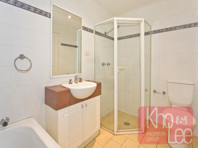 205/199 Pyrmont Street, Pyrmont NSW 2009