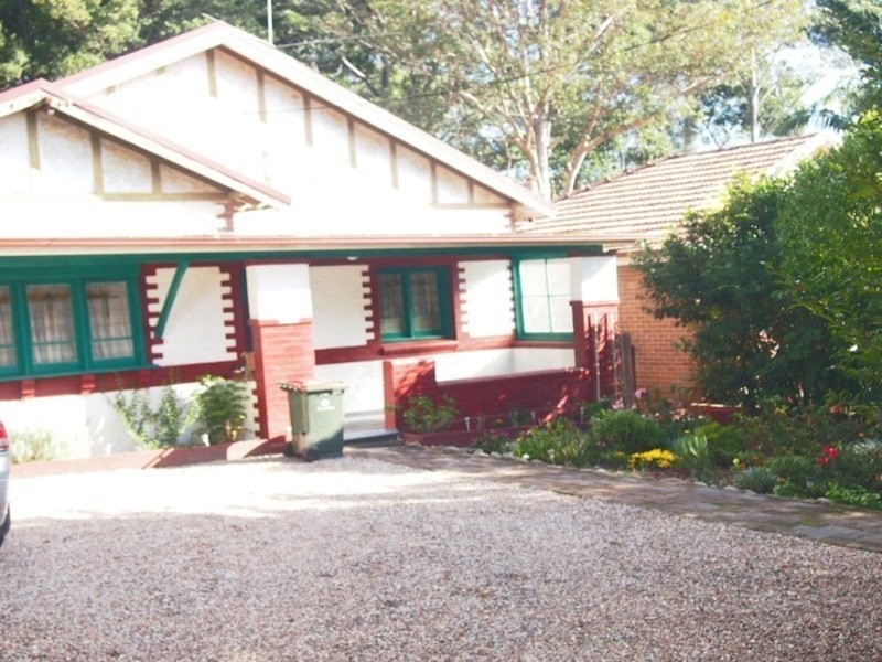 1150 Victoria Road, West Ryde NSW 2114