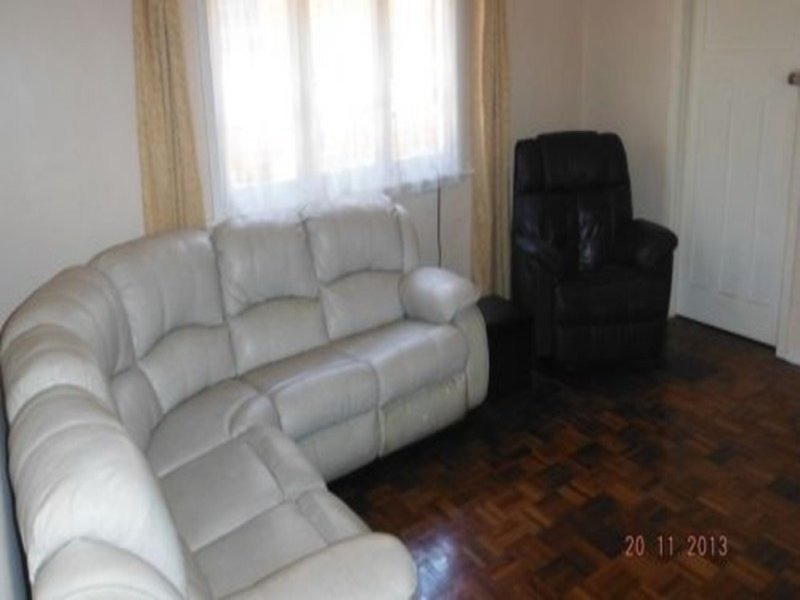 1150 Victoria Road, West Ryde NSW 2114