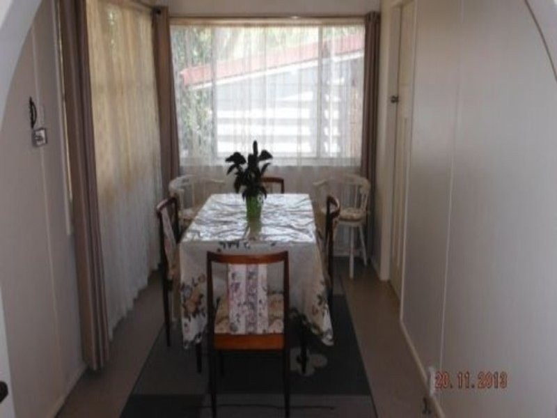 1150 Victoria Road, West Ryde NSW 2114