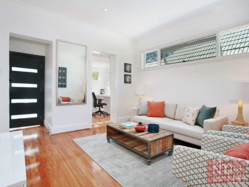 64 Mansfield Street, Rozelle NSW 2039