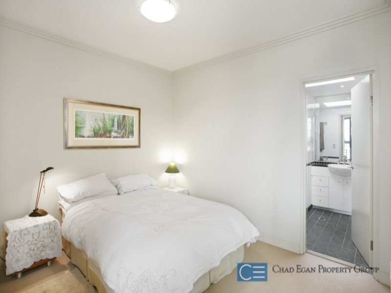 803 2 Jones Bay Road, Pyrmont NSW 2009