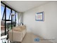803 2 Jones Bay Road, Pyrmont NSW 2009