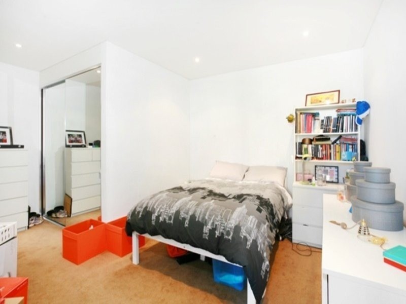 D709/24-26 Point Street, Pyrmont NSW 2009