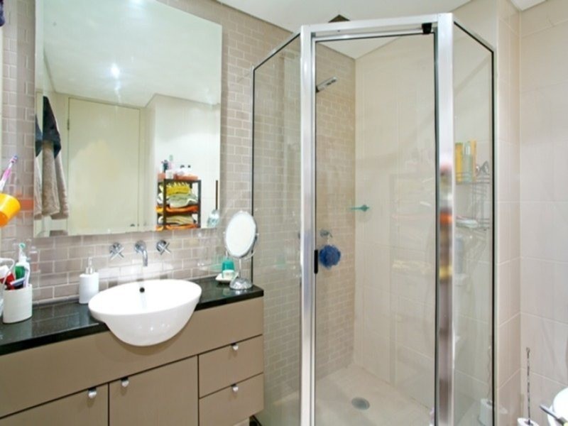 D709/24-26 Point Street, Pyrmont NSW 2009