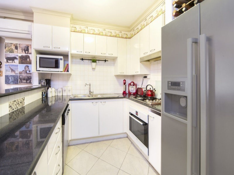 275/102 Miller Street, Pyrmont NSW 2009