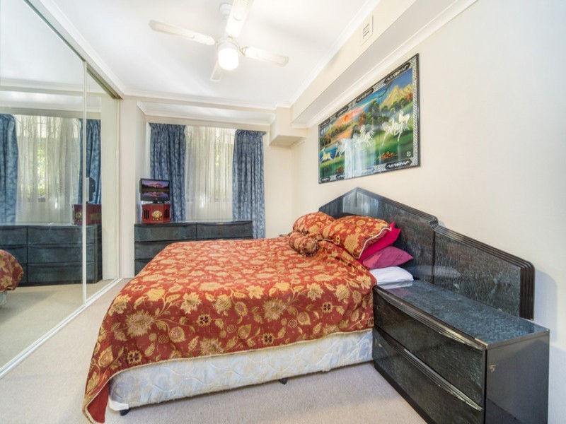 275/102 Miller Street, Pyrmont NSW 2009