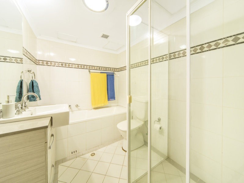 275/102 Miller Street, Pyrmont NSW 2009