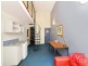 2131/185 Broadway, Ultimo NSW 2007